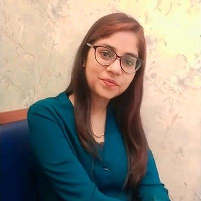 Sandeep Mehra, photo 1