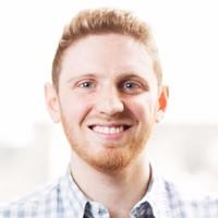 Farrell Stein, photo 1