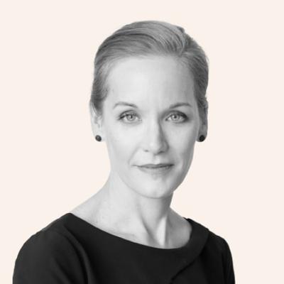 Laura Herman, photo 1