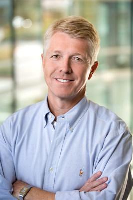 Ian Clark, photo 2