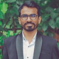 Prabhat Kushwaha, photo 1