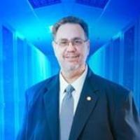 Jon Cavicchi, photo 1