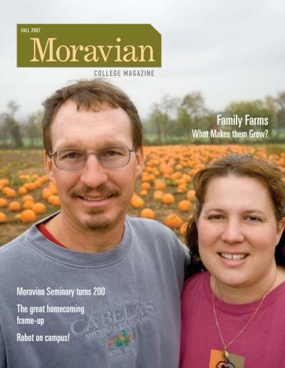 Alexander Kolchin, photo 1