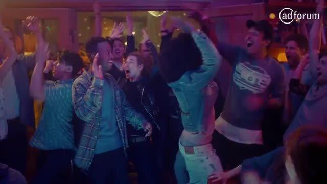 Frenkel Schönfeld, photo 1