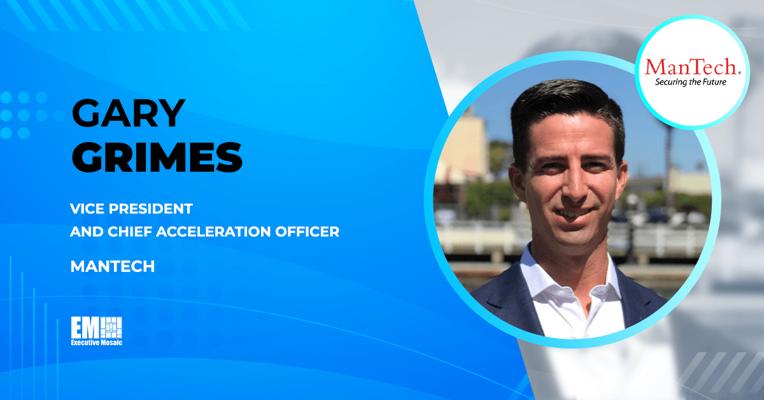 Gary Grimes, photo 1