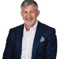 Daniel Ryan, photo 2