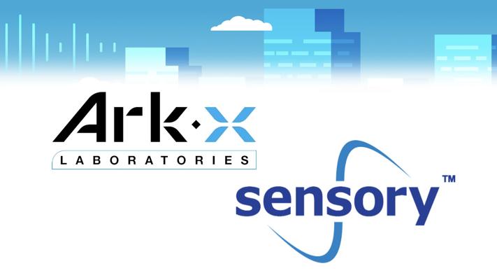 Eric Bauswell, photo 1