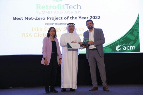 Sathish Duraisamy, photo 2