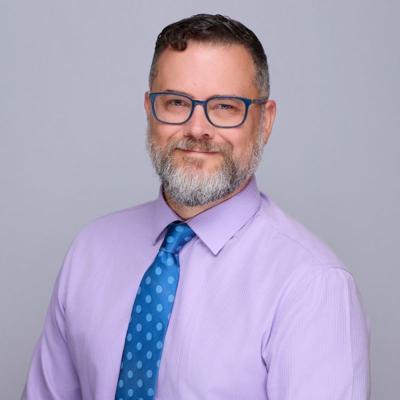 Teresa Millett, photo 1