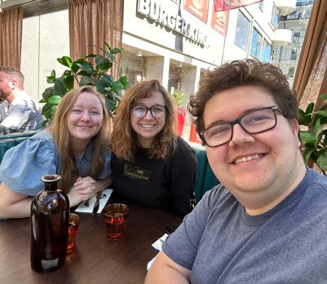 Alain Pichot, photo 1