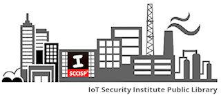 Freddy Macho, photo 2