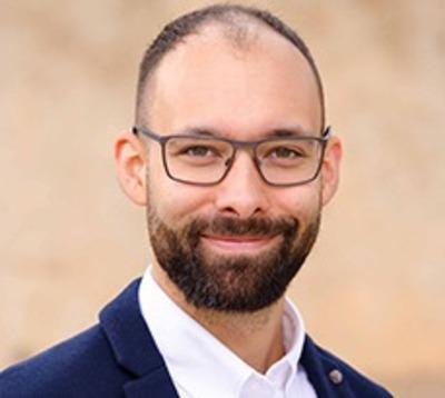 Ryan Windsor, photo 2