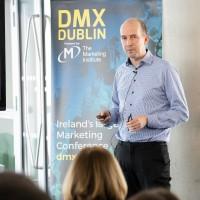 Aidan Duffy, photo 1