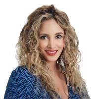 Karla Salazar, photo 2