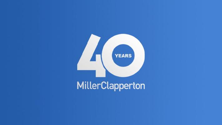 Scott Stafford, photo 1