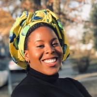 Chika Dunga, photo 2