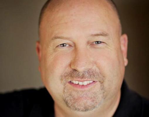 Eric Butler, photo 2