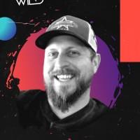 Chris Kaliszewski, photo 1