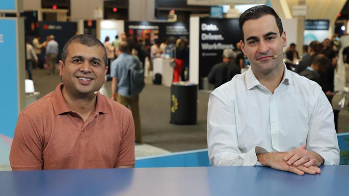 Mahadev Konar, photo 1