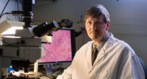 Fergus Couch, photo 2