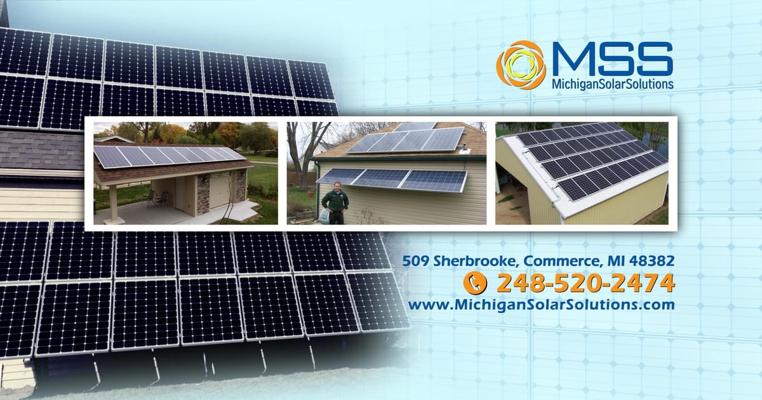 Mark Hagerty, photo 1