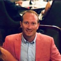 Chris Brown, photo 2