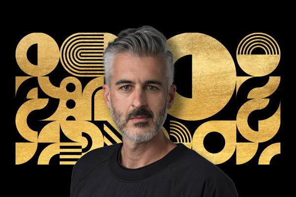 Alex Griffin, photo 1