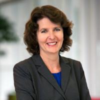 Alison Whelan, photo 1