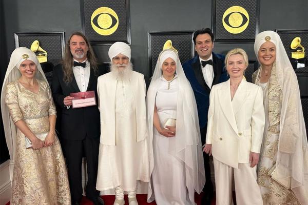 Hamid Saeedi, photo 2