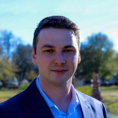 Robert Avram, photo 1