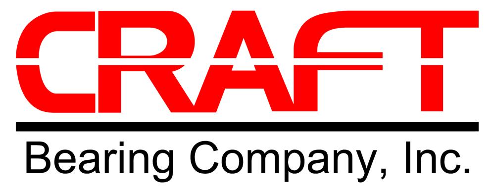 Maarten Lodewijk, photo 2