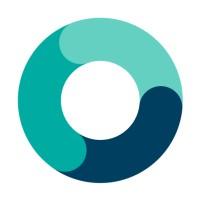 Erin Kapczynski, photo 2