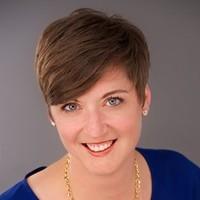 Molly Fallon, photo 2