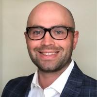 Ross Seeger, photo 2