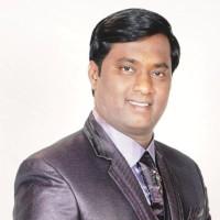 Darryl Strosberg, photo 2