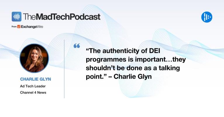 Fatima Starling, photo 2