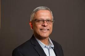 Surya Panditi, photo 2