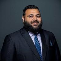 Jason Thakkar, photo 2