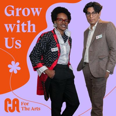 Yorghos Carabas, photo 1