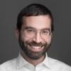 Yehudah Greenberg