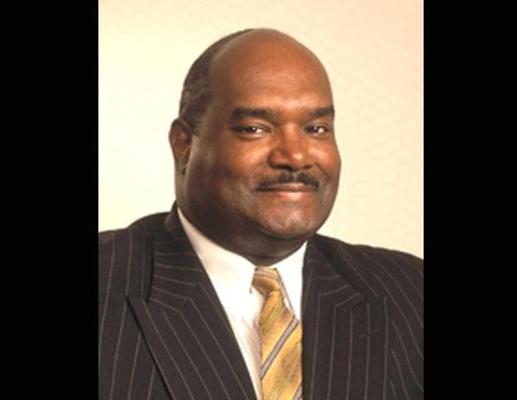 Calvin Masterson, photo 2