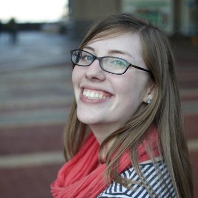 Jesse Bloomberg, photo 1