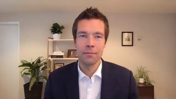 Mika Sissonen, photo 2