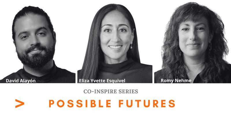 Miranda Howell, photo 2