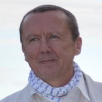 Patrick Bonjour, photo 2