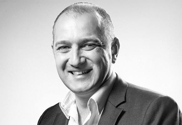 Michael Patte, photo 1