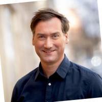 Alexandra Schelbert, photo 2