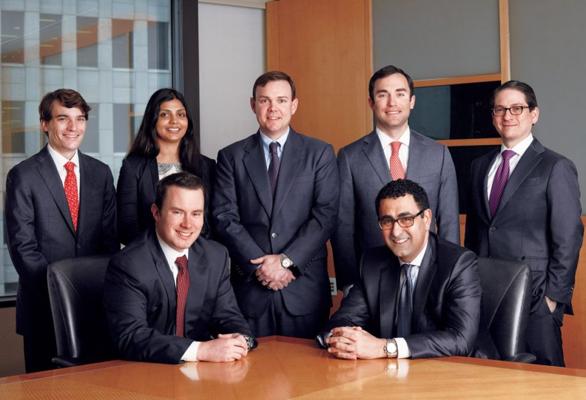 Yazan Al-Karablieh, photo 1