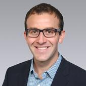 John Landers, photo 2