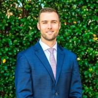 Johnny Cross, photo 1